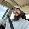 movinfreight